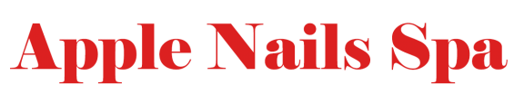 Apple Nails Spa - Nail salon in Cherry Hill, NJ 08034